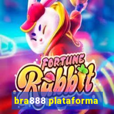 bra888 plataforma